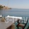 Hotel Aliki_lowest prices_in_Hotel_Dodekanessos Islands_Simi_Symi Chora