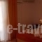 Filoxenia Hotel_best deals_Hotel_Sporades Islands_Skiathos_Skiathos Chora