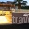 Eurohotel Katrin Suites_holidays_in_Hotel_Crete_Heraklion_Malia