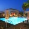 Eurohotel Katrin Suites_best deals_Hotel_Crete_Heraklion_Malia