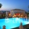 Eurohotel Katrin Suites_best prices_in_Hotel_Crete_Heraklion_Malia