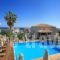 Eurohotel Katrin Suites_accommodation_in_Hotel_Crete_Heraklion_Malia