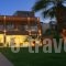 Eurohotel Katrin Suites_lowest prices_in_Hotel_Crete_Heraklion_Malia