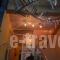 Lilalo Hotel_best prices_in_Hotel_Macedonia_Pieria_Paralia Katerinis