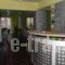 Lilalo Hotel_lowest prices_in_Hotel_Macedonia_Pieria_Paralia Katerinis