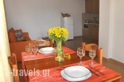 Palaiokastro Villas_s __1