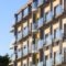 Arion Hotel_best prices_in_Hotel_Peloponesse_Korinthia_Xilokastro