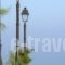 Arion Hotel_best deals_Hotel_Peloponesse_Korinthia_Xilokastro