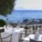 Arion Hotel_holidays_in_Hotel_Peloponesse_Korinthia_Xilokastro