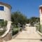 Mathraki Resort_travel_packages_in_Ionian Islands_Corfu_Corfu Rest Areas