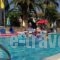 Mathraki Resort_accommodation_in_Hotel_Ionian Islands_Corfu_Corfu Rest Areas