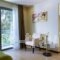 Arion Hotel_travel_packages_in_Peloponesse_Korinthia_Xilokastro