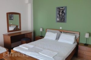 Studios Drakontis_lowest prices_in_Hotel_Aegean Islands_Thasos_Thasos Chora