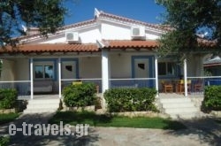 Tassos Apartments_s __1