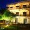 Salonikiou Beach Deluxe Apartments_accommodation_in_Apartment_Macedonia_Halkidiki_Kassandreia