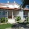 Tassos Apartments_travel_packages_in_Thessaly_Magnesia_Koropi