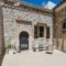 Meronas Eco House_travel_packages_in_Crete_Rethymnon_Plakias