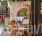 Meronas Eco House_holidays_in_Hotel_Crete_Rethymnon_Plakias
