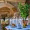 Meronas Eco House_lowest prices_in_Hotel_Crete_Rethymnon_Plakias