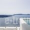 Hotel Villa Renos_best prices_in_Villa_Cyclades Islands_Sandorini_Fira