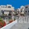 Hotel Star Santorini_best deals_Hotel_Cyclades Islands_Sandorini_Fira