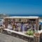 Hotel Star Santorini_best prices_in_Hotel_Cyclades Islands_Sandorini_Fira