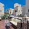 Hotel Star Santorini_lowest prices_in_Hotel_Cyclades Islands_Sandorini_Fira