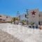 Hotel Star Santorini_travel_packages_in_Cyclades Islands_Sandorini_Fira
