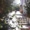 Hotel Pighi_best deals_Hotel_Macedonia_Halkidiki_Kassandreia