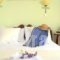 Avra Pension_best deals_Hotel_Cyclades Islands_Ios_Ios Chora