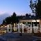 Milia Apartments_lowest prices_in_Apartment_Sporades Islands_Skopelos_Skopelos Chora