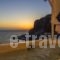 Villa Kamara_lowest prices_in_Villa_Cyclades Islands_Sandorini_Sandorini Rest Areas
