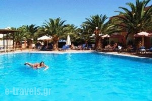 Rethymno Village_best prices_in_Hotel_Crete_Rethymnon_Plakias