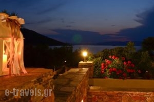 Milia Apartments_holidays_in_Apartment_Sporades Islands_Skopelos_Skopelos Chora