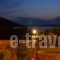 Milia Apartments_holidays_in_Apartment_Sporades Islands_Skopelos_Skopelos Chora