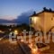 Milia Apartments_travel_packages_in_Sporades Islands_Skopelos_Skopelos Chora