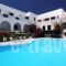 New Haroula_best deals_Hotel_Cyclades Islands_Sandorini_Sandorini Chora