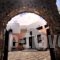 New Haroula_lowest prices_in_Hotel_Cyclades Islands_Sandorini_Sandorini Chora