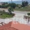 Hotel Anemos Apartments_holidays_in_Apartment_Macedonia_Halkidiki_Ierissos