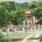 Hotel Anemos Apartments_best deals_Apartment_Macedonia_Halkidiki_Ierissos