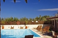 Kissamos Hotel_s __1