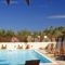 Kissamos Hotel_accommodation_in_Hotel_Crete_Chania_Falasarna