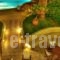Kissamos Hotel_best deals_Hotel_Crete_Chania_Falasarna