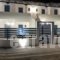 Dedes Apartments_best prices_in_Apartment_Piraeus Islands - Trizonia_Agistri_Agistri Rest Areas