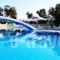 Hotel Lodos_accommodation_in_Hotel_Cyclades Islands_Sandorini_Sandorini Chora
