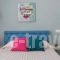 Afrodete Hotel_best deals_Hotel_Cyclades Islands_Sandorini_Sandorini Rest Areas