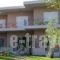 Elea_holidays_in_Hotel_Crete_Chania_Daratsos