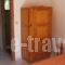 Studios Anastasia 1_best deals_Hotel_Aegean Islands_Thassos_Thassos Chora