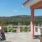 Studios Anastasia 1_holidays_in_Hotel_Aegean Islands_Thassos_Thassos Chora