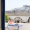 Arhitektoniki Studios_best deals_Hotel_Dodekanessos Islands_Astipalea_Astipalea Chora